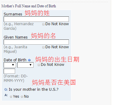 26.png