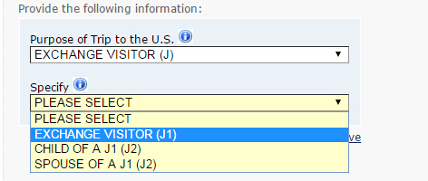 1签证类型.jpg
