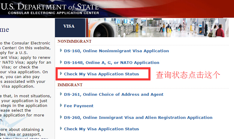 QQ截图20160317204351.jpg