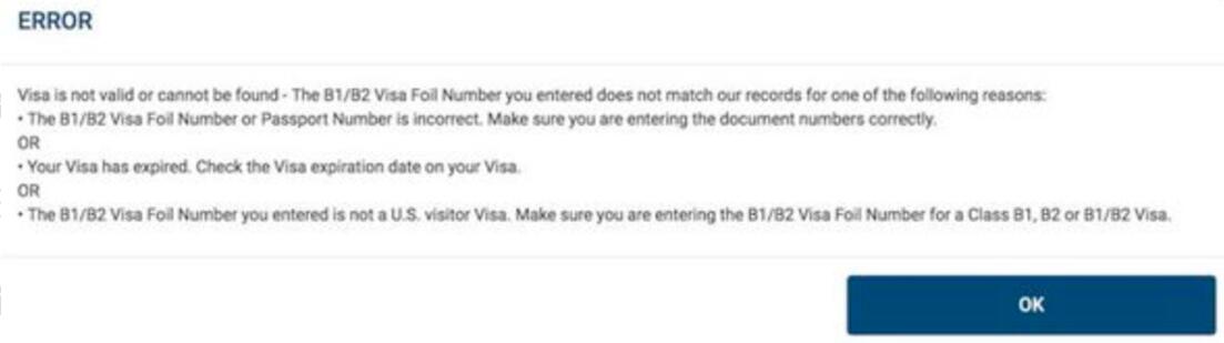 EVUS登记error.jpg